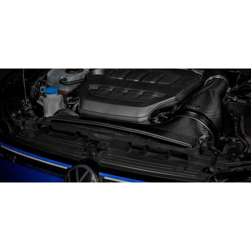 Eventuri Mk8 Golf R / Gti Clubsport / MK4 Leon / 2020+ Cupra Formentor 2.0 VZ2 Carbon Intake