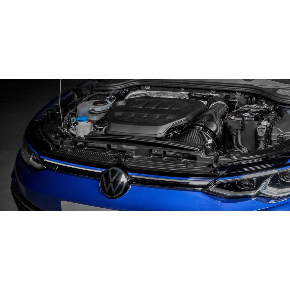 Eventuri Mk8 Golf R / Gti Clubsport / MK4 Leon / 2020+ Cupra Formentor 2.0 VZ2 Carbon Intake