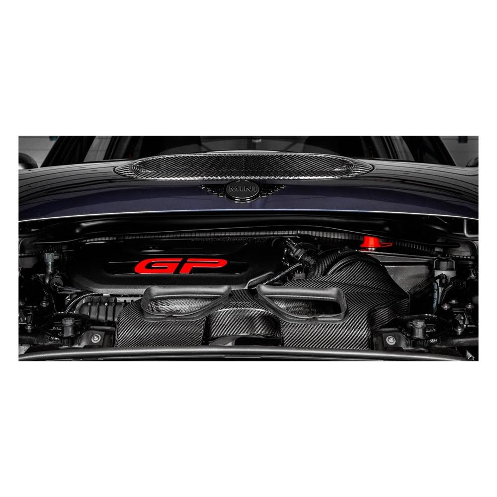 Eventuri Mini JCW GP3 / Clubman / JCW 306HP Carbon Intake