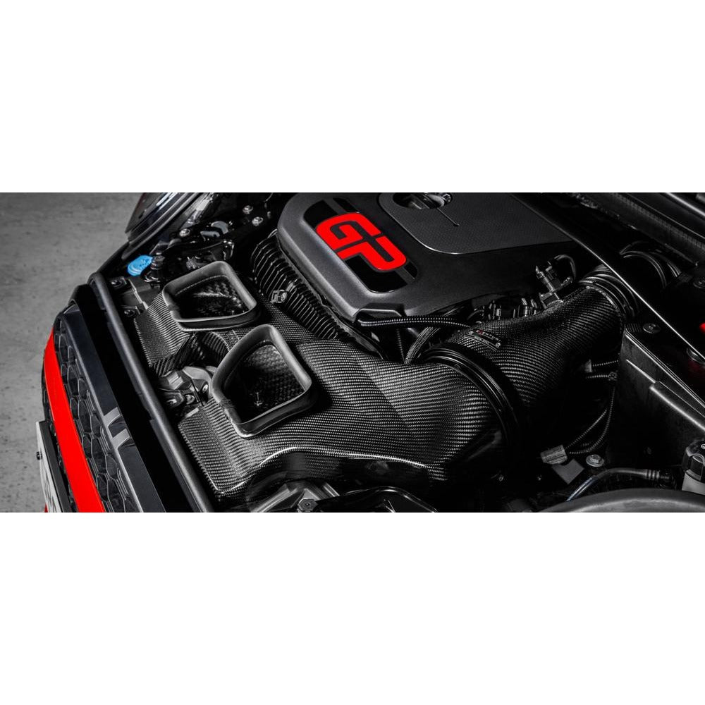 Eventuri Mini JCW GP3 / Clubman / JCW 306HP Carbon Intake