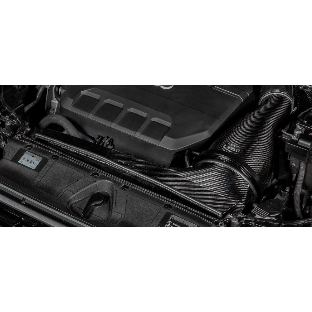 Eventuri Audi S3 8Y 2020+, TTS 2022+ Carbon Intake