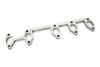 Transporter T5 / Touareg 2.5 TDI 5 Cylinder Exhaust Manifold Flange