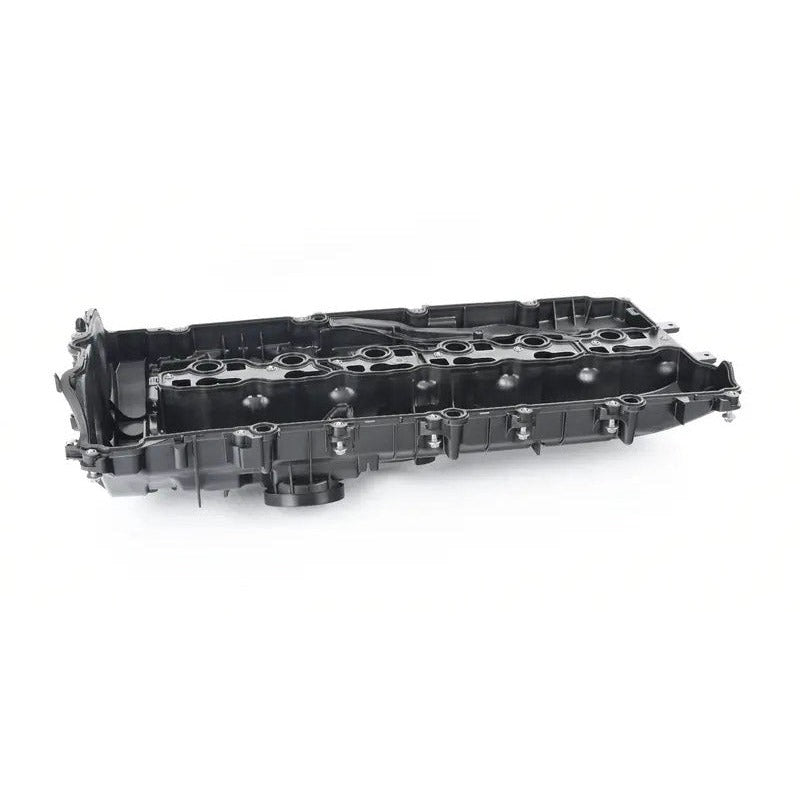 Genuine BMW Engine Valve Cover B58 Gen1 - 11127645173