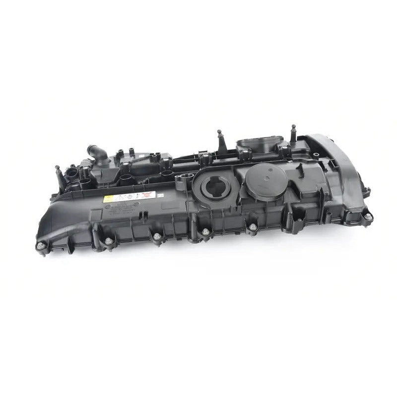 Genuine BMW Engine Valve Cover B58 Gen1 - 11127645173