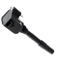 BMW Genuine Ignition Coil B58 Gen 1 - 12138643360