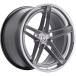 HRE G CODE Ringbrothers Edition Wheel