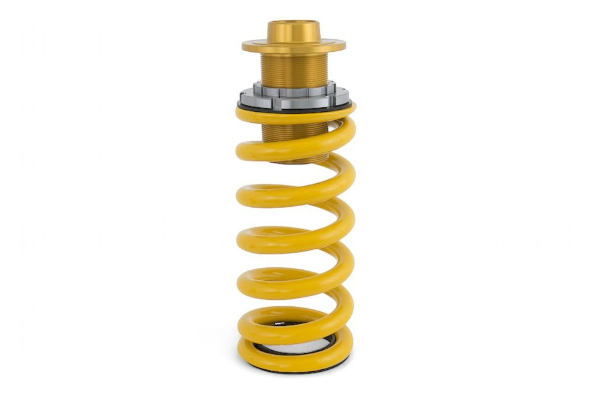 Ohlins Road and Track Coilover Kit for BMW F87 M2 / Comp / CS