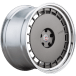 HRE 935 Vintage Series Wheel