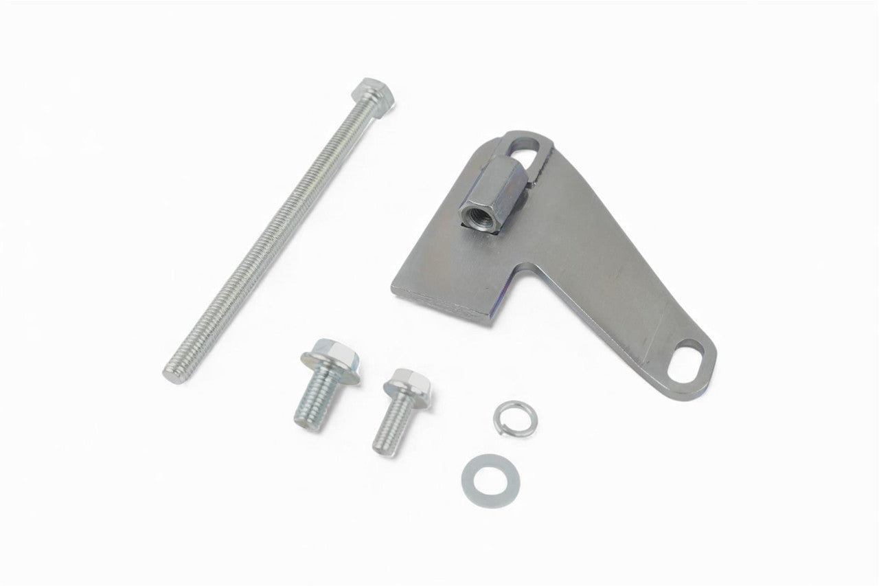 1.9 8v VE / PD & 2.0 16v PD / PPD TDI Engine Block Repair Kit