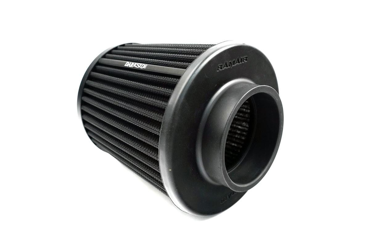 Darkside ProRam Universal Air Filter