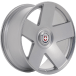 HRE L105M Series L1 Wheel