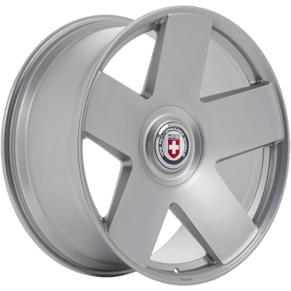 HRE L105M Series L1 Wheel