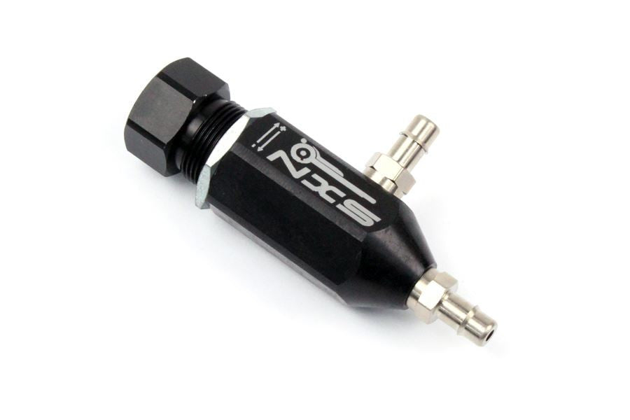 Motorsports Signature Series Manual Boost Controller