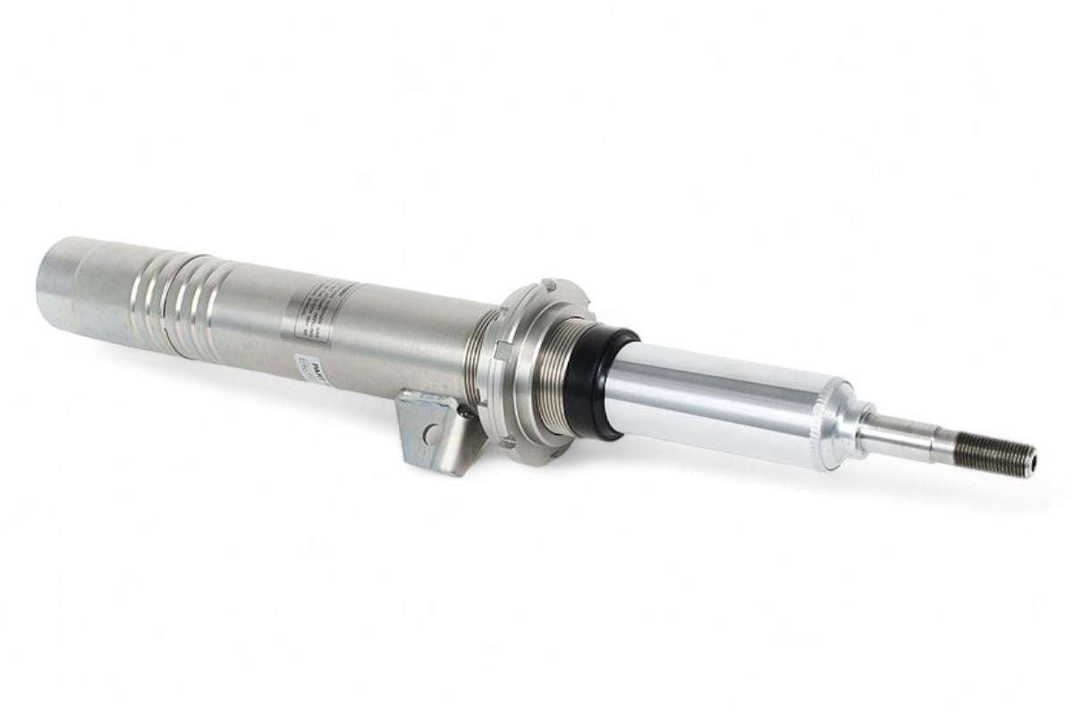 Ohlins Road and Track Coilover Kit for BMW E46 Including M3