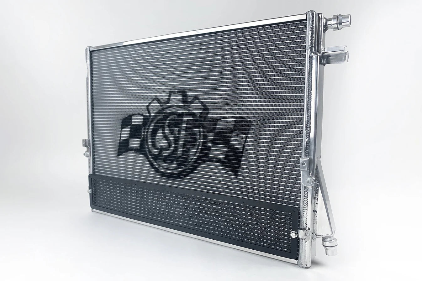 BMW A90 Supra / G-Series B58 High-Performance Heat Exchanger