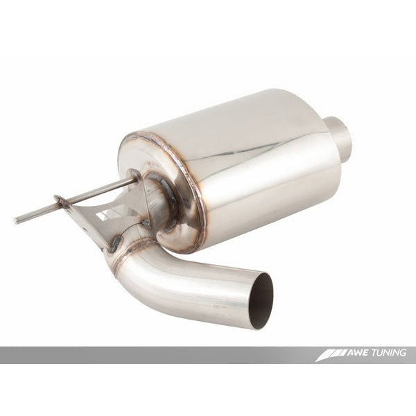AWE Exhaust Suite for BMW F3X 335i/435i