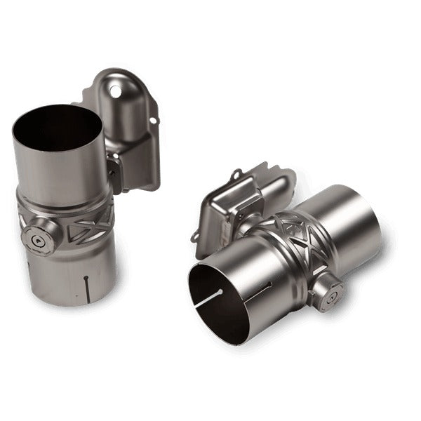 Akrapovic Valve Actuator Kit for Mercedes C63 (C205/S205/W205)