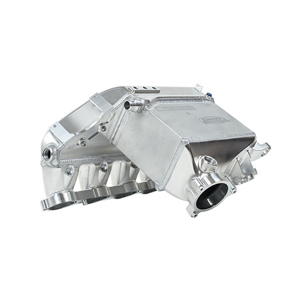 CSF BMW S58 Level-Up Charge-Air-Cooler Manifold