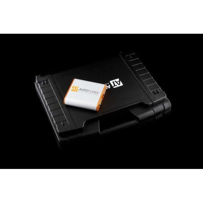 VelocityAP Mercedes 2.0L M260 &amp; M264 E20 DEH LA ECU Tuning A35AMG, CLA35AMG, GLA35AMG