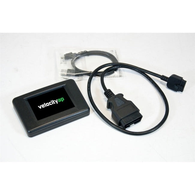 VelocityAP Aston Martin DB9, DBS, V12 Vantage, Gen 2 Vanquish and Virage Performance ECU Tuning 2004-2014MY