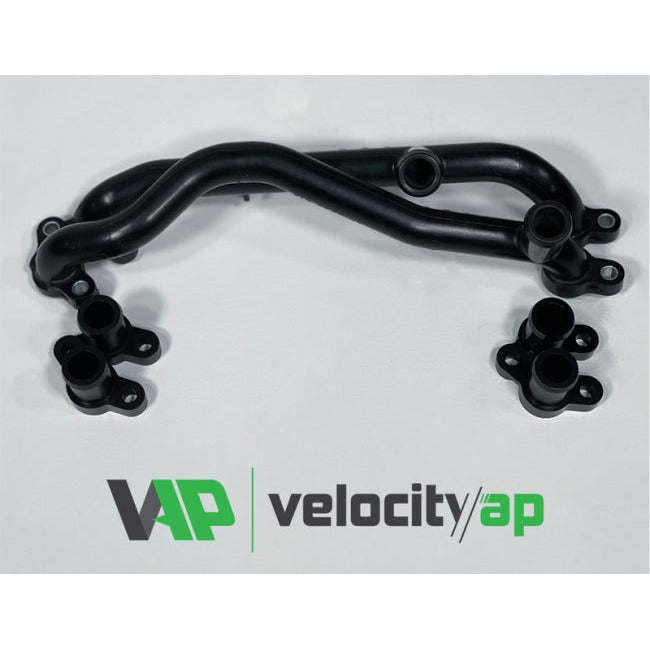 VelocityAP Audi 3.0 TFSI Supercharged ECU Tuning B8/B8.5 S4, S5 &amp; C7 A6, A7, SQ5, Q5
