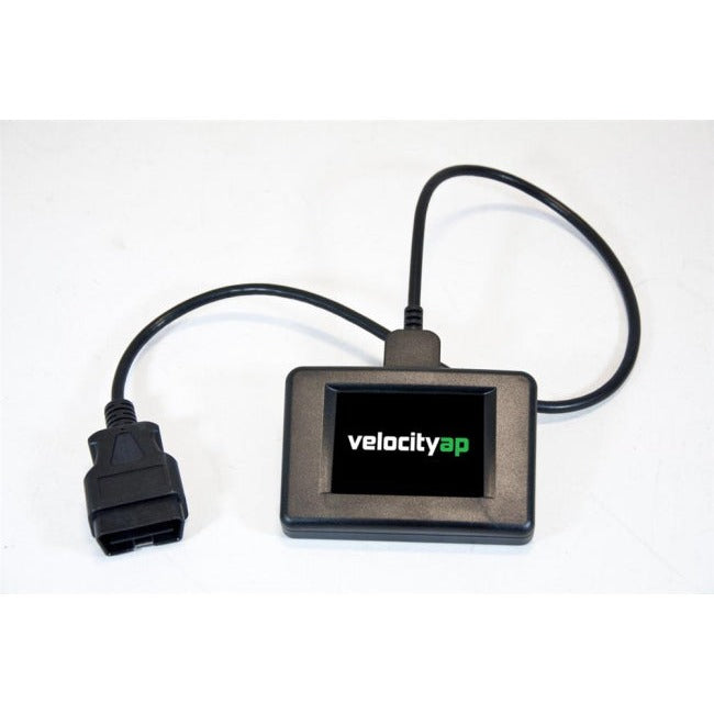 VelocityAP Audi R8V10 &amp; V10Plus Gen 1 ECU Tuning