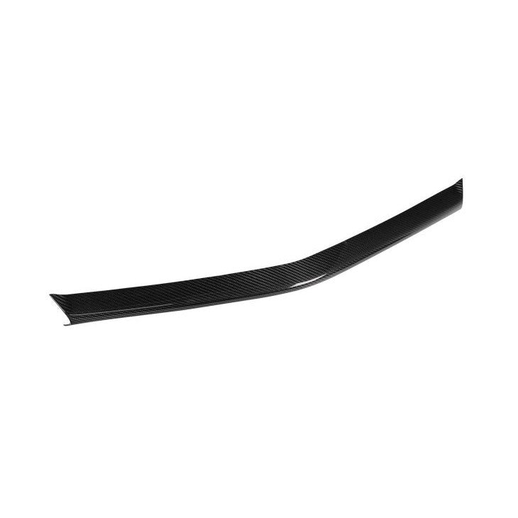 NOVITEC Lamborghini Urus SE | Cover Front Bumper Short