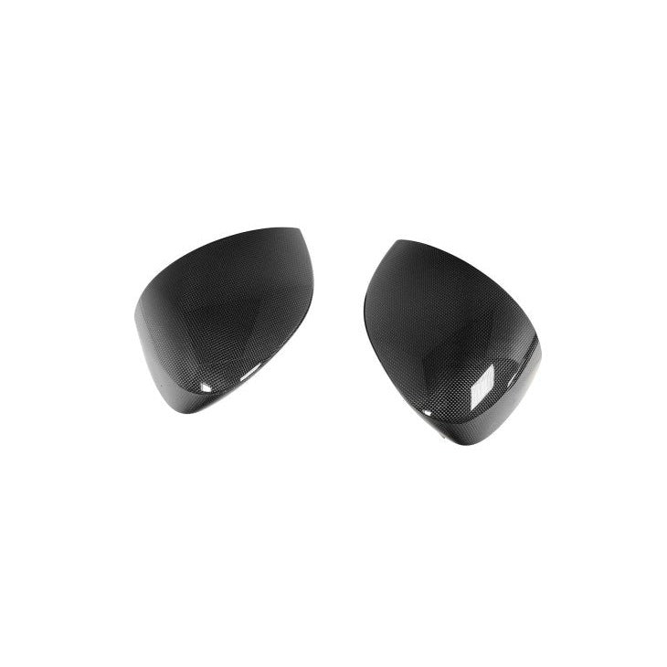 NOVITEC Ferrari 12Cilindri | Mirror Covers
