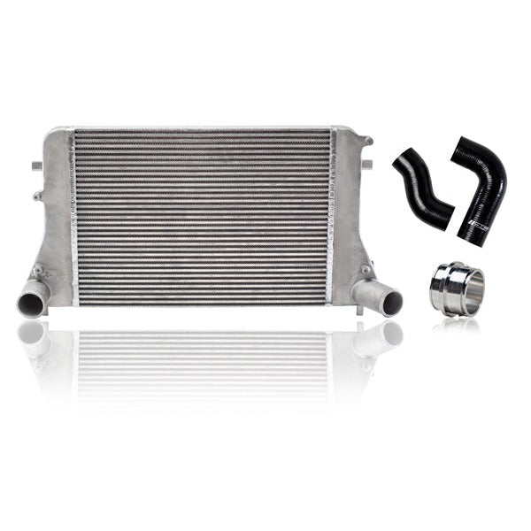 CTS Turbo MK2 TT/TTS 2.0T Direct Fit FMIC Kit