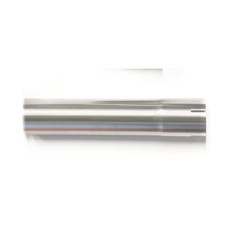 CTS Turbo Race Pipe only for use with CTS-EXH-DP-0014