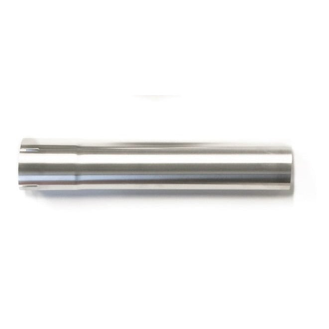CTS Turbo Race Pipe only for use with CTS-EXH-DP-0014