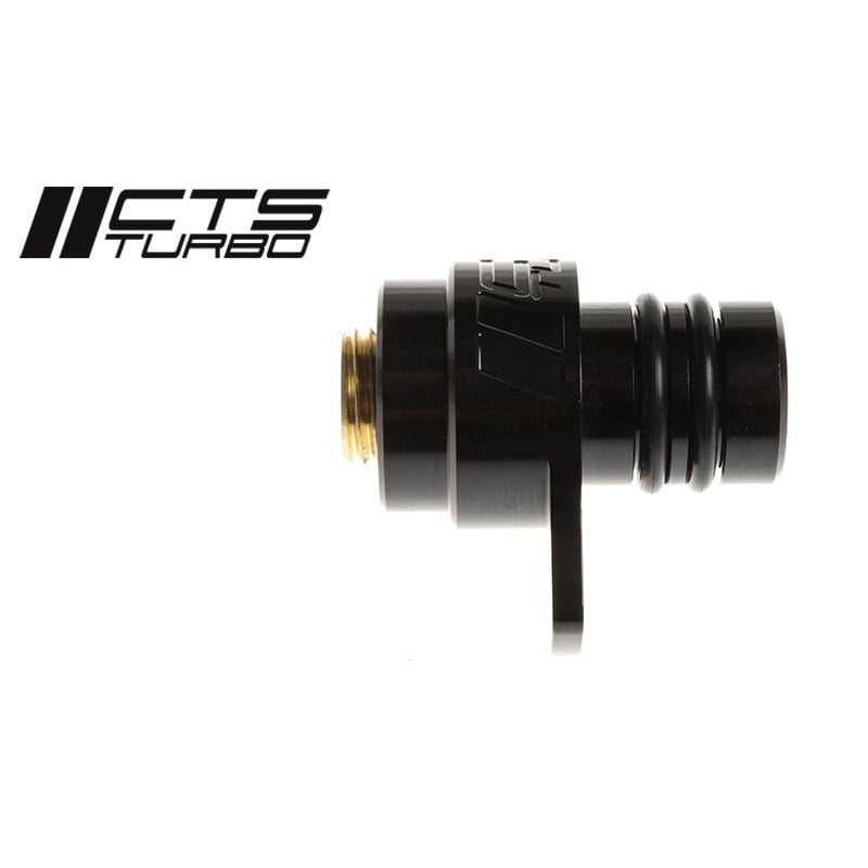 CTS Turbo FSI/TSI Intake Manifold Plug