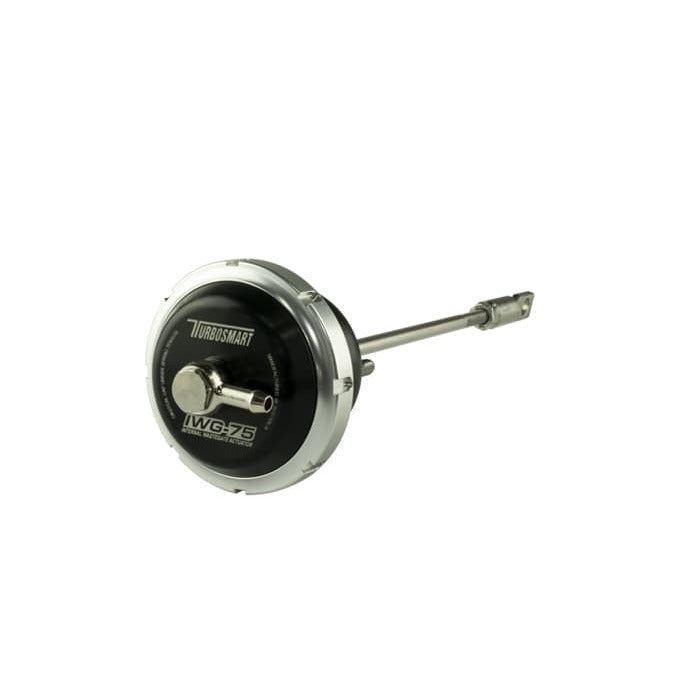 Turbosmart IWG75 Dodge Ram 5.9L TD 26psi