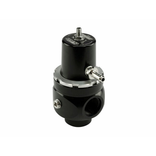 Turbosmart FPR10 Pro-Lite Black - Fuel Pressure Regulator