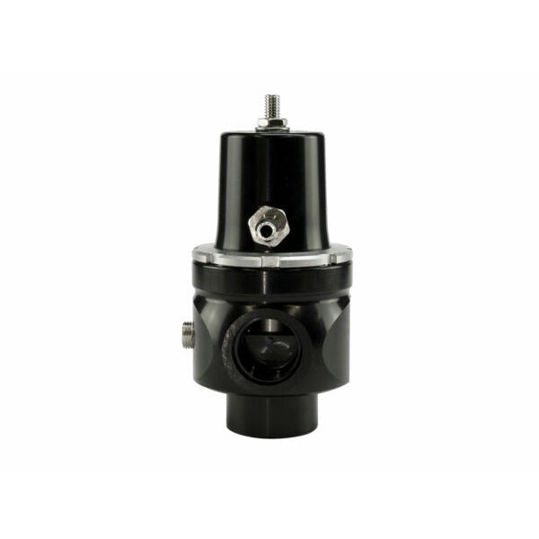 Turbosmart FPR10 Pro-Lite Black - Fuel Pressure Regulator