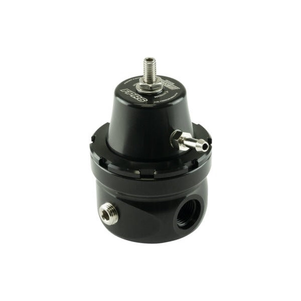 FPR6 Fuel Pressure Regulator Suit -6AN (Sleeper)