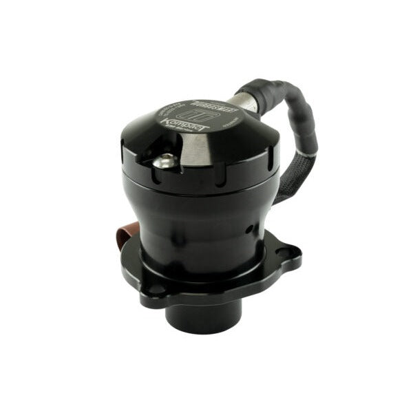 BOV Kompact Plumb Back VR30 Suits Audi 4L V8 TFSI