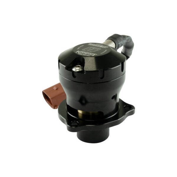 BOV Kompact Dual Port VR30 Suits Audi 4L V8 TFSI
