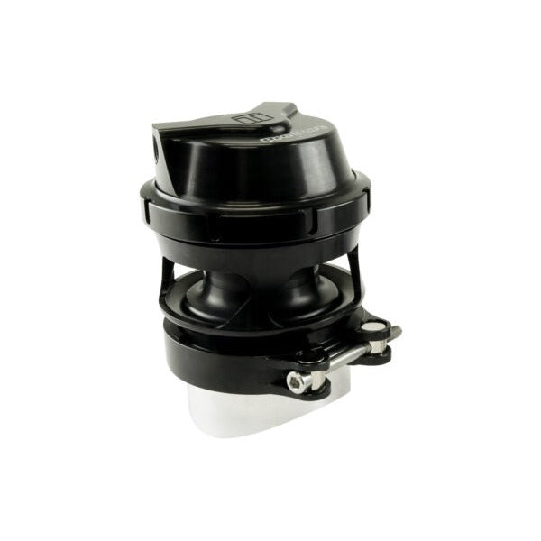 GenV ProPort BOV (Sleeper)