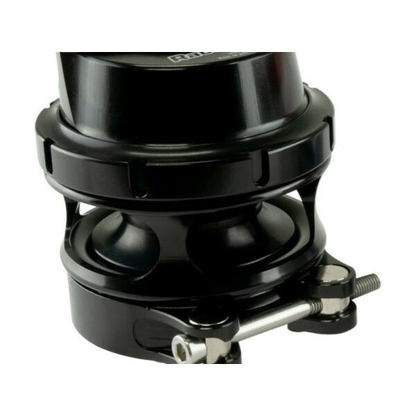 BOV RacePort Female GenV – Sleeper