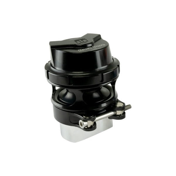 GenV Raceport BOV – (Sleeper)