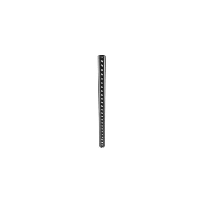 Turbosmart Silicon Hose Straight 1.25"x610mm BLACK