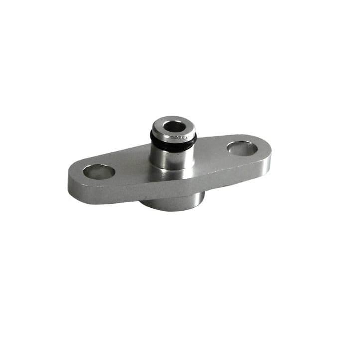 Turbosmart FPR Adaptor Toyota/Subaru
