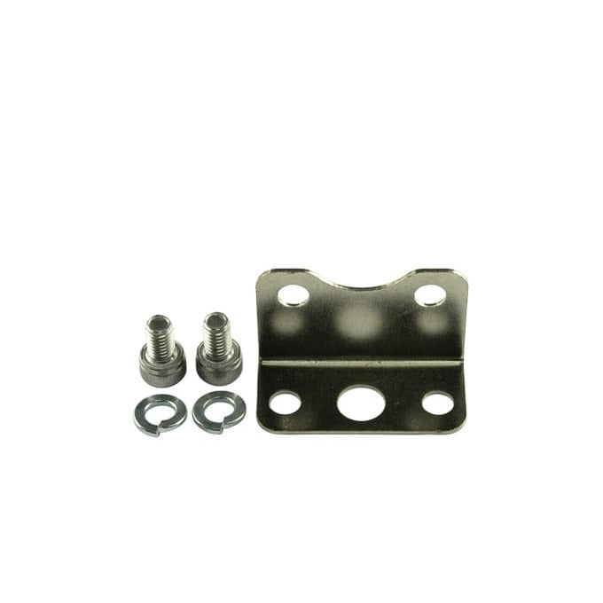 Turbosmart FPR Mounting Bracket Replacemt