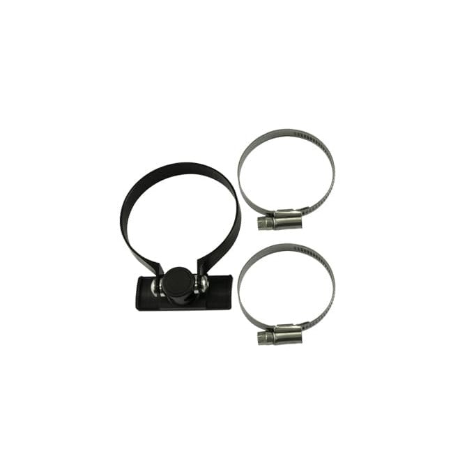 Turbosmart eB2 66mm Roll Cage Mount