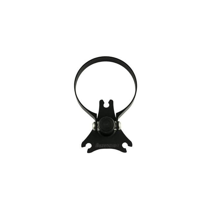 Turbosmart eB2 66mm Dash Mounting System