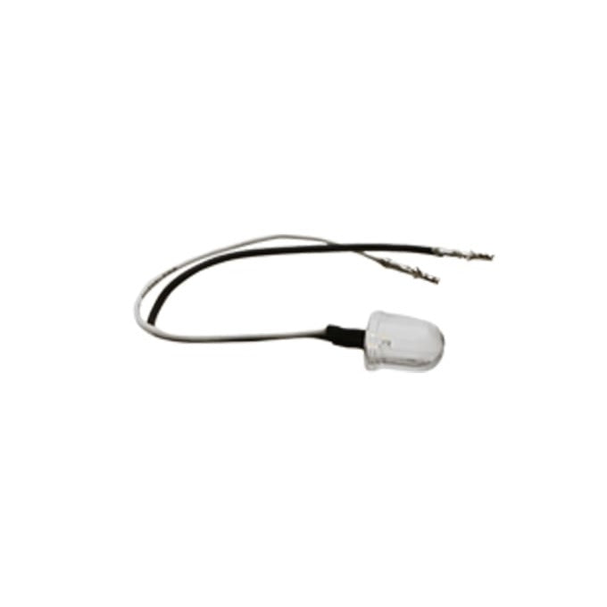 Turbosmart eB2 LED - Blue