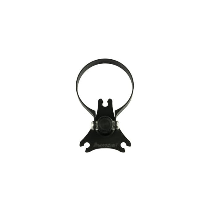 Turbosmart eB2 60mm Dash Mounting System