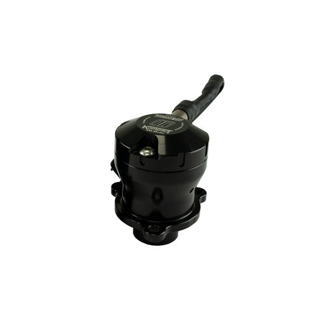 Turbosmart BOV Kompact EM PlumBack- VR21