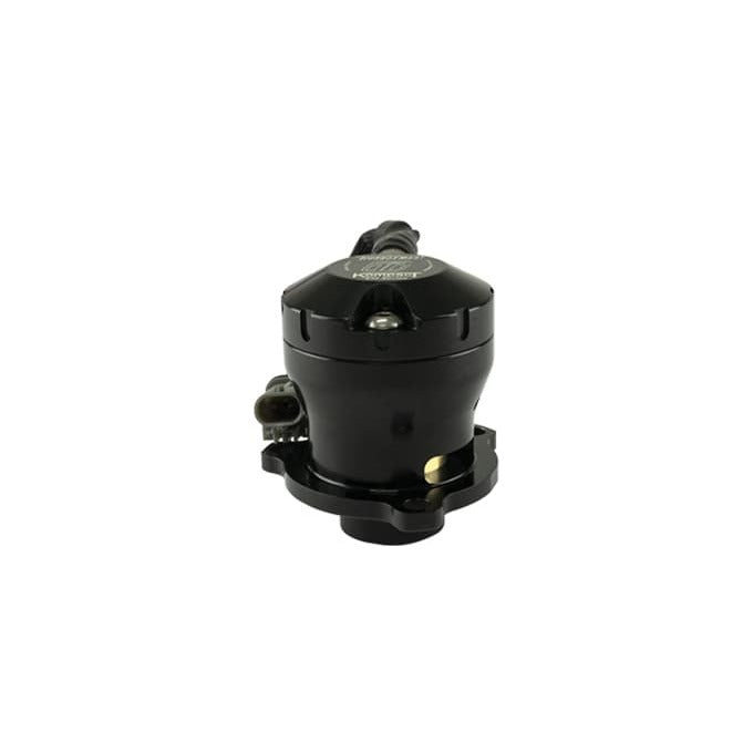 Turbosmart BOV Kompact EM DualPort- VR11 (BMW M2 N55)